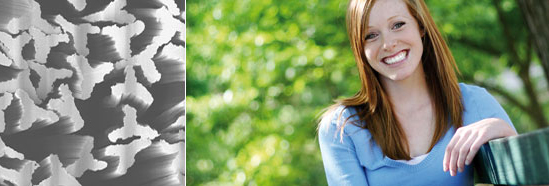 LEADING RESPONSIBILITY